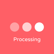 Merchandise Shop Open Sat 31st July 10:30-11:30 